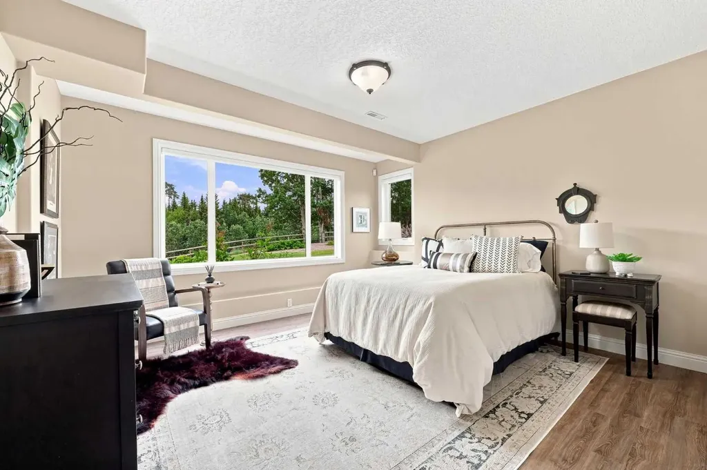29315 Range Road 44 Road Rural Mountain View County AB T0M0R0