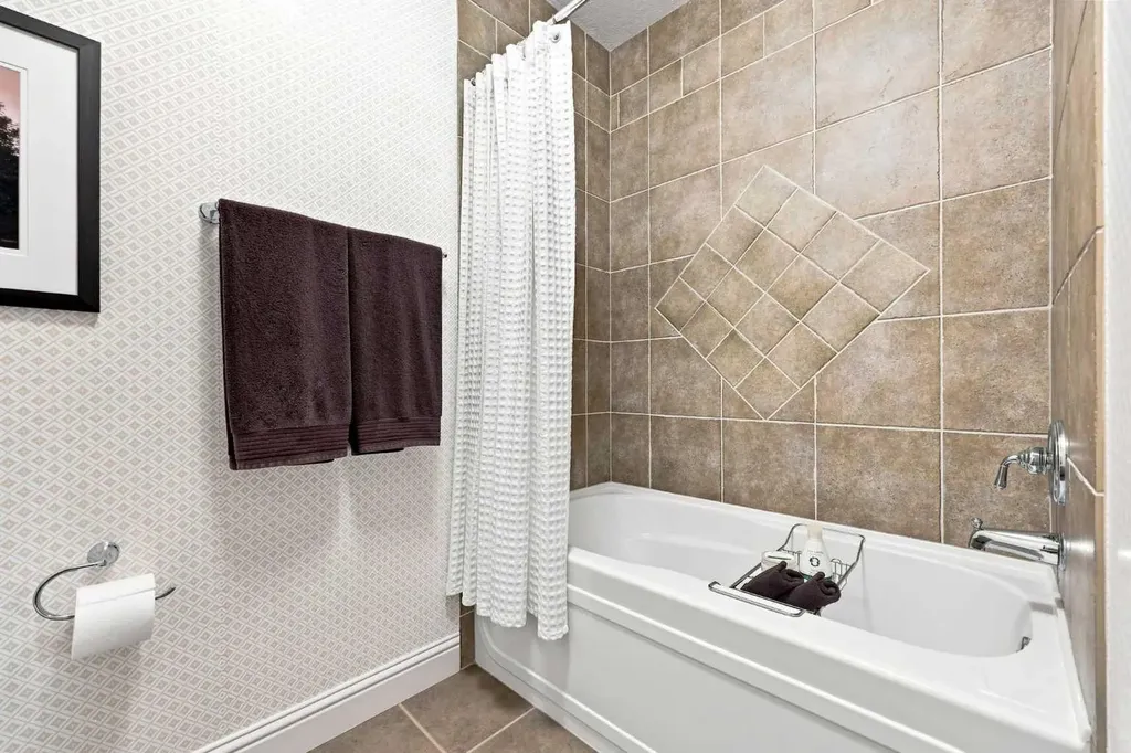 29315 Range Road 44 Road Rural Mountain View County AB T0M0R0