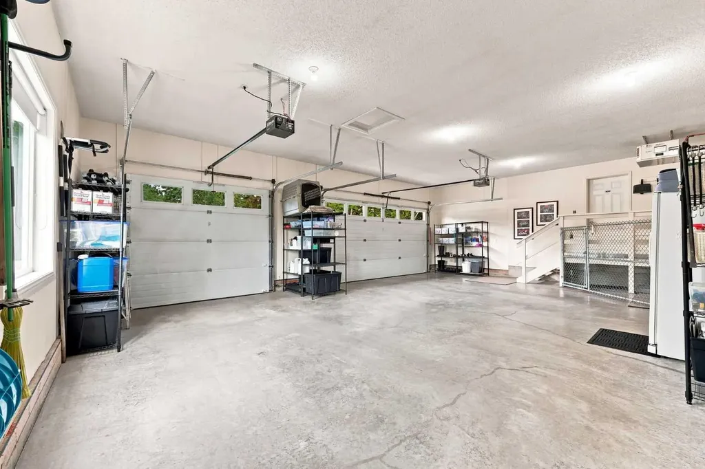 29315 Range Road 44 Road Rural Mountain View County AB T0M0R0