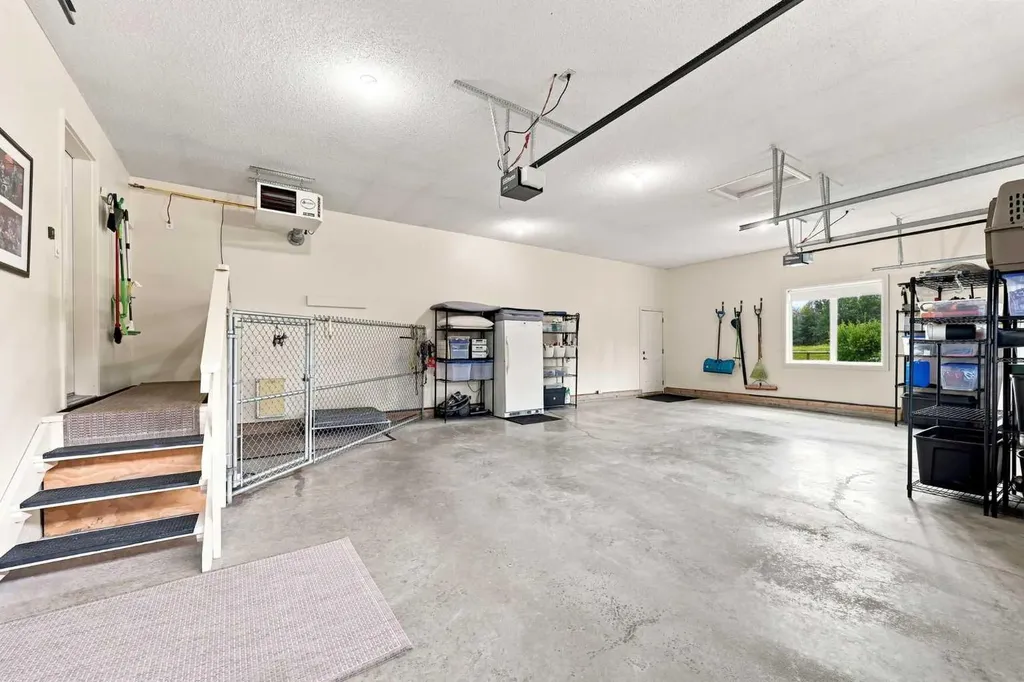 29315 Range Road 44 Road Rural Mountain View County AB T0M0R0