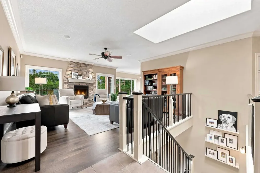 29315 Range Road 44 Road Rural Mountain View County AB T0M0R0