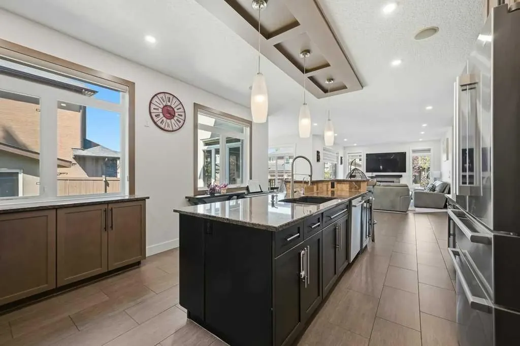 160 Panatella Crescent NW Calgary AB T3K 0M5