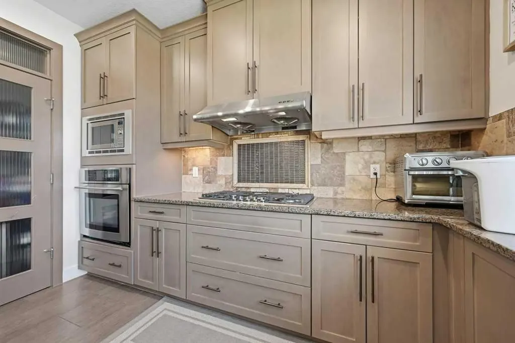 160 Panatella Crescent NW Calgary AB T3K 0M5