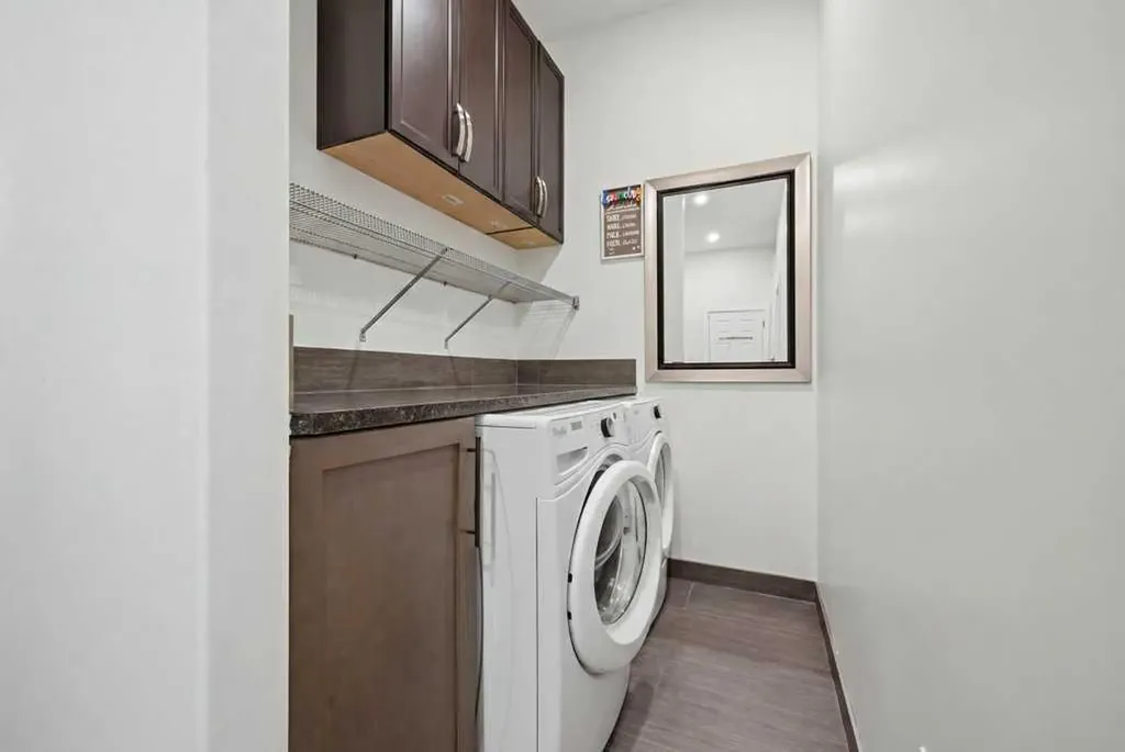 160 Panatella Crescent NW Calgary AB T3K 0M5