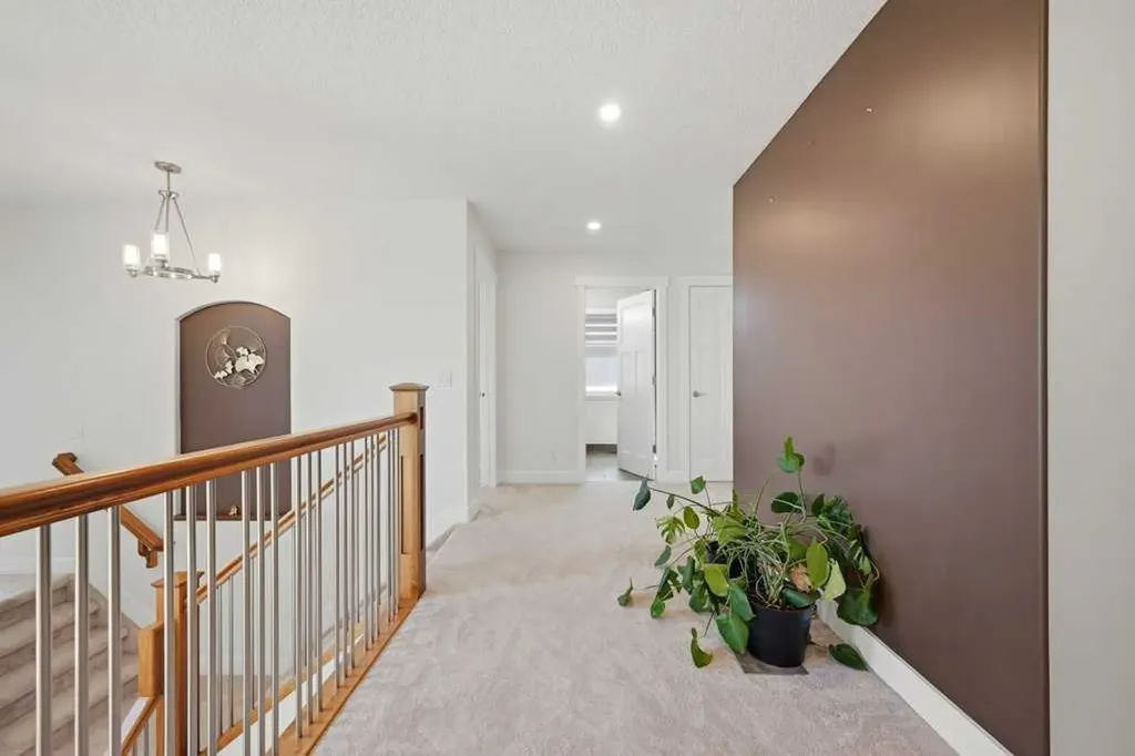 160 Panatella Crescent NW Calgary AB T3K 0M5