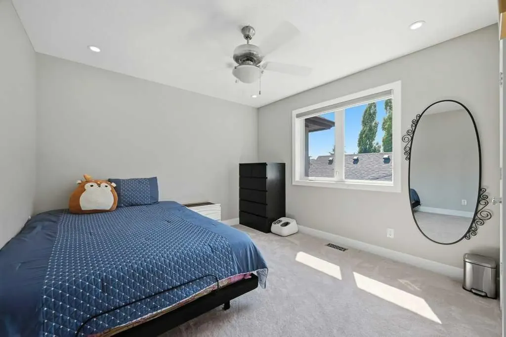 160 Panatella Crescent NW Calgary AB T3K 0M5