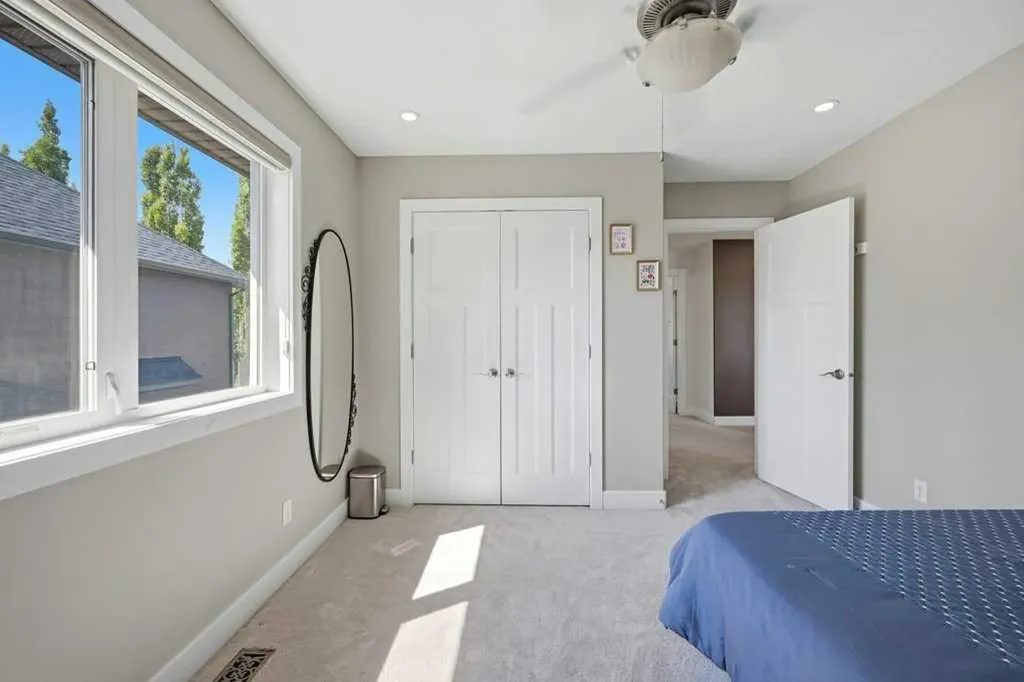 160 Panatella Crescent NW Calgary AB T3K 0M5
