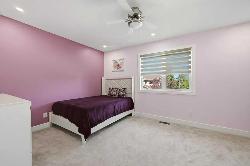 160 Panatella Crescent NW Calgary AB T3K 0M5