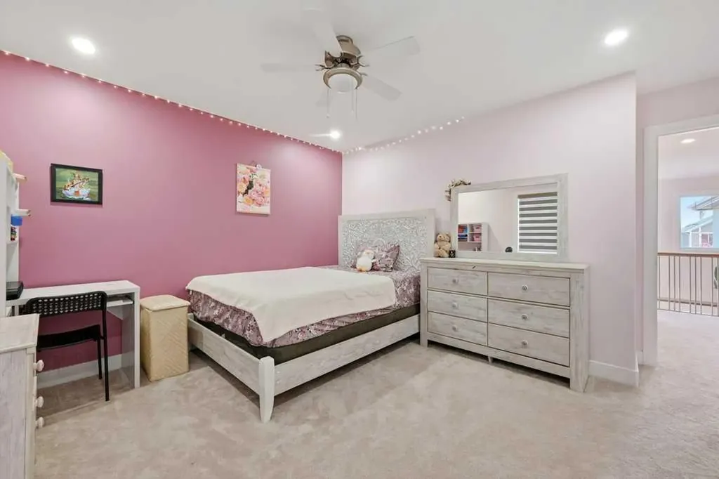 160 Panatella Crescent NW Calgary AB T3K 0M5