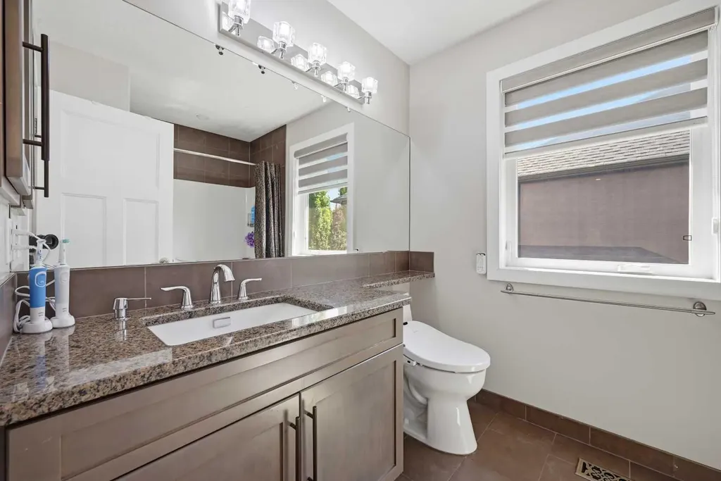 160 Panatella Crescent NW Calgary AB T3K 0M5