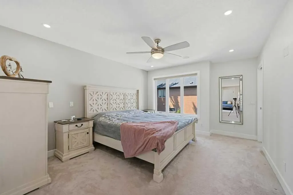 160 Panatella Crescent NW Calgary AB T3K 0M5