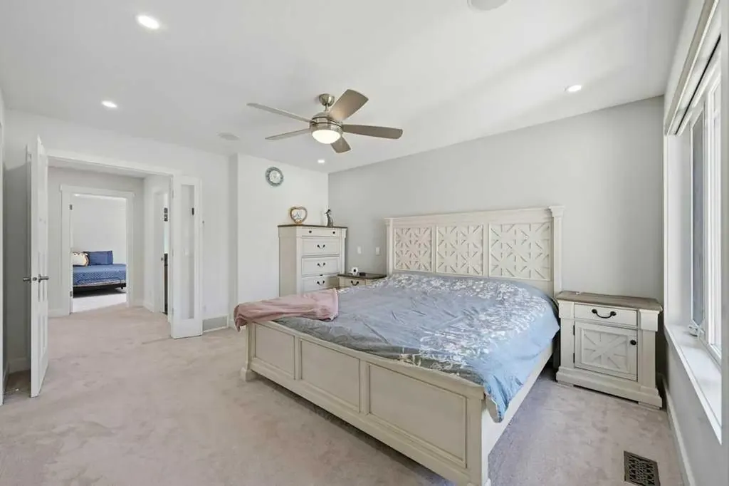 160 Panatella Crescent NW Calgary AB T3K 0M5
