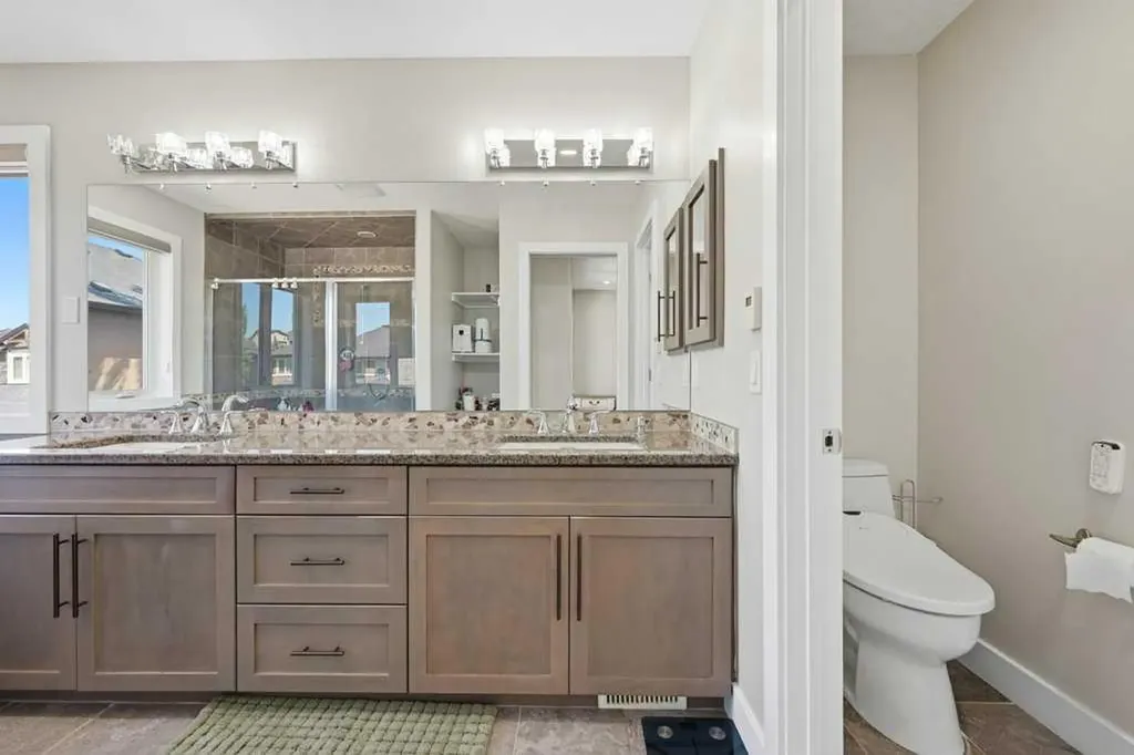 160 Panatella Crescent NW Calgary AB T3K 0M5