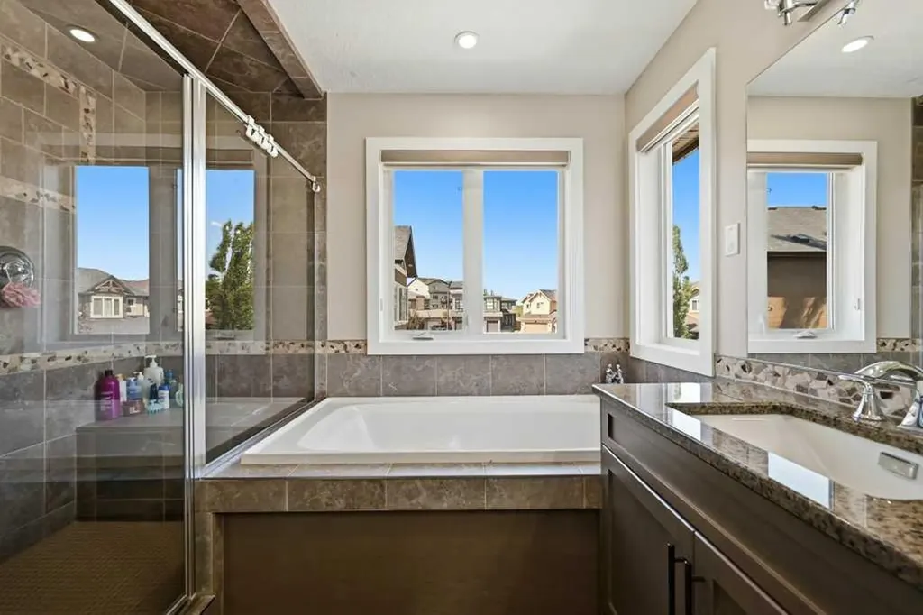 160 Panatella Crescent NW Calgary AB T3K 0M5