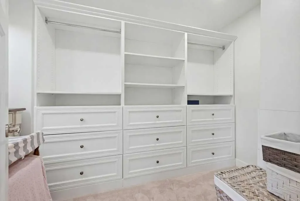 160 Panatella Crescent NW Calgary AB T3K 0M5
