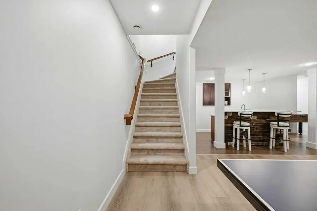160 Panatella Crescent NW Calgary AB T3K 0M5