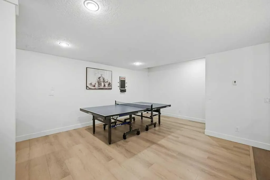160 Panatella Crescent NW Calgary AB T3K 0M5