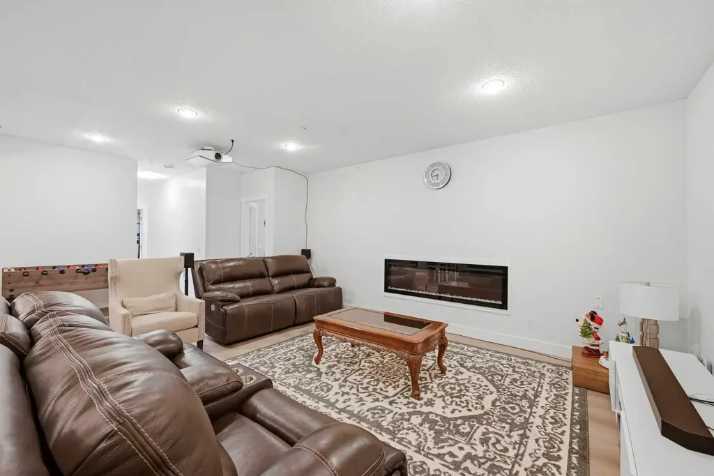 160 Panatella Crescent NW Calgary AB T3K 0M5