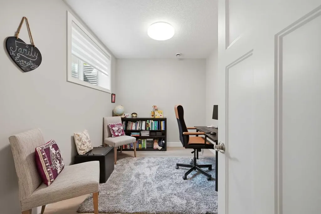 160 Panatella Crescent NW Calgary AB T3K 0M5