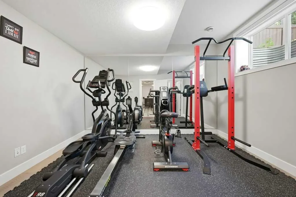 160 Panatella Crescent NW Calgary AB T3K 0M5