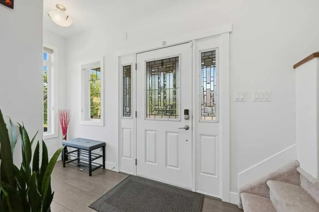 160 Panatella Crescent NW Calgary AB T3K 0M5
