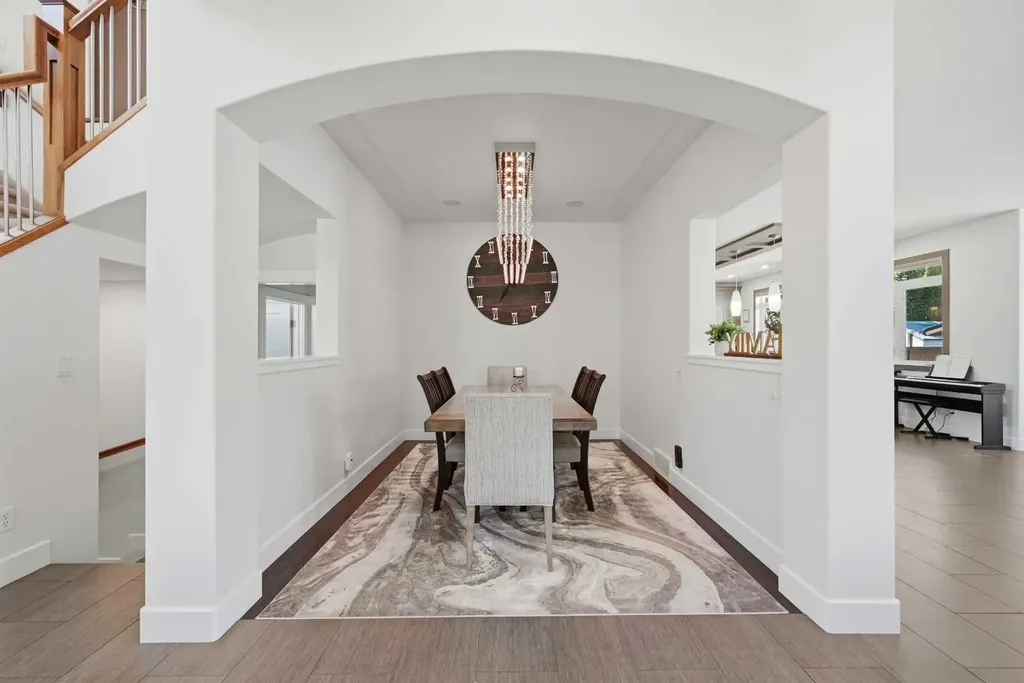 160 Panatella Crescent NW Calgary AB T3K 0M5