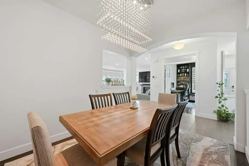 160 Panatella Crescent NW Calgary AB T3K 0M5