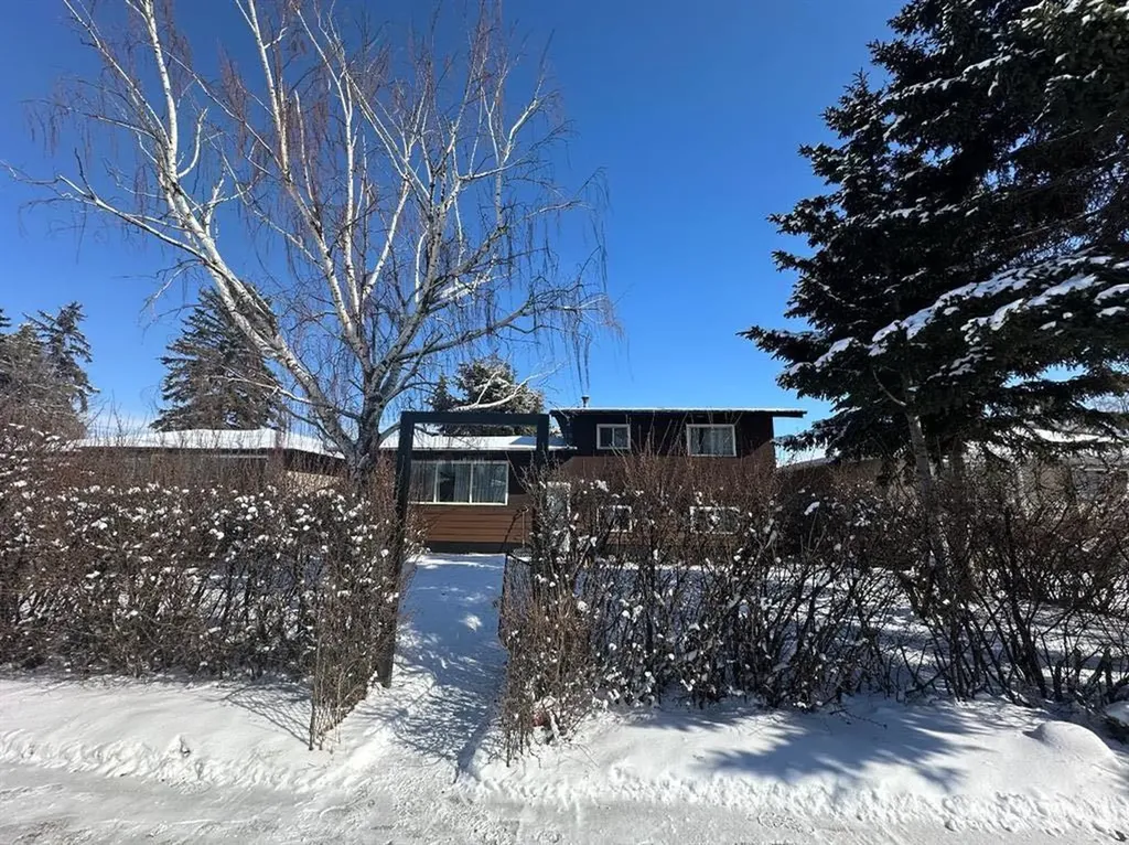 2028 43 Street SE Calgary AB T2B1H3