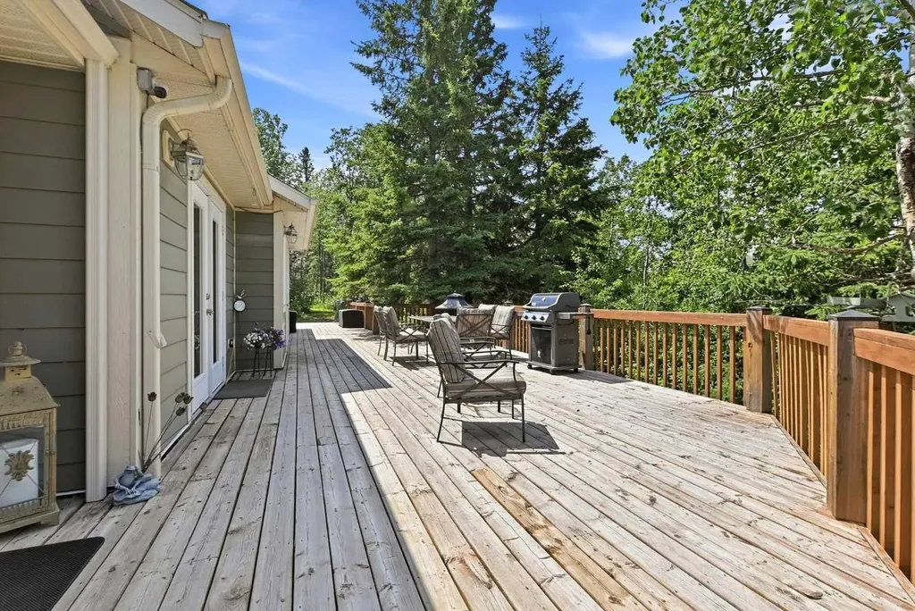 425054 Highway 771 Rural Ponoka County AB T0C 2J0
