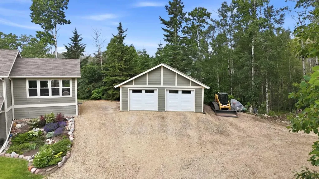 425054 Highway 771 Rural Ponoka County AB T0C 2J0