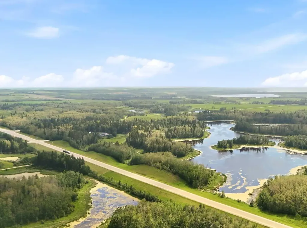 425054 Highway 771 Rural Ponoka County AB T0C 2J0