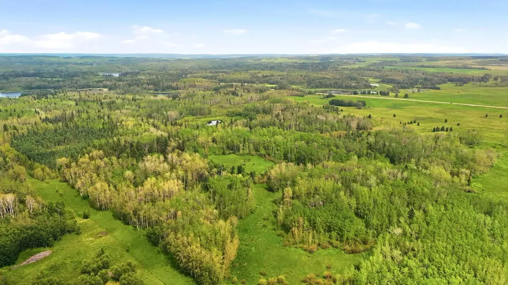 425054 Highway 771 Rural Ponoka County AB T0C 2J0