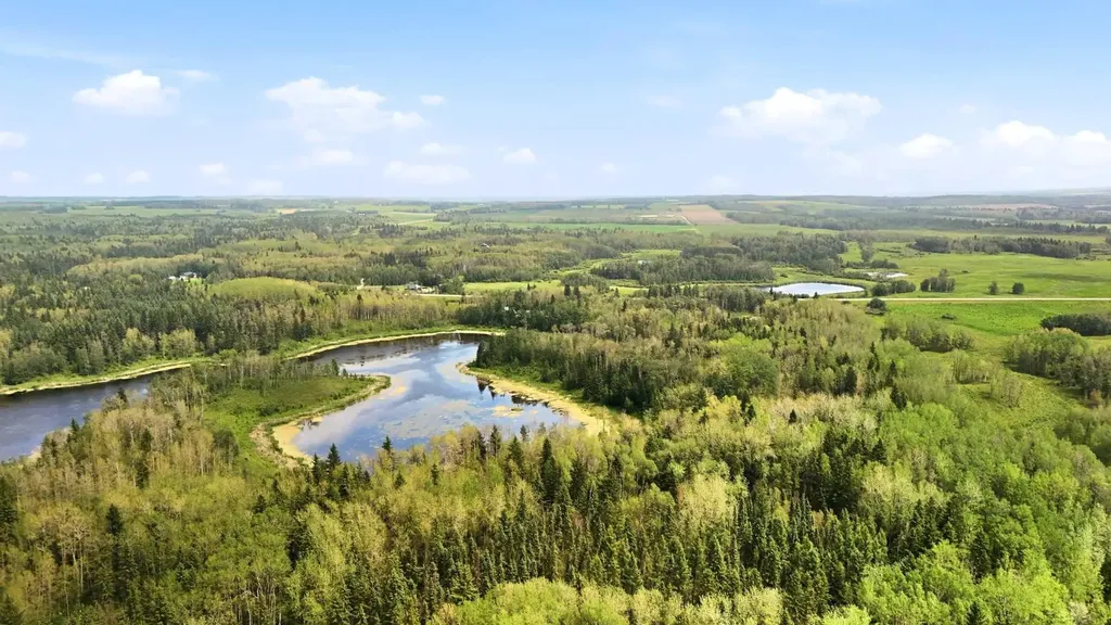 425054 Highway 771 Rural Ponoka County AB T0C 2J0