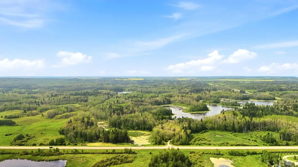 425054 Highway 771 Rural Ponoka County AB T0C 2J0