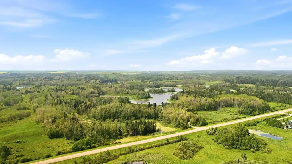 425054 Highway 771 Rural Ponoka County AB T0C 2J0