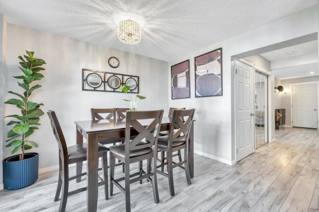 7 San Diego Manor NE Calgary AB T1Y 7A5
