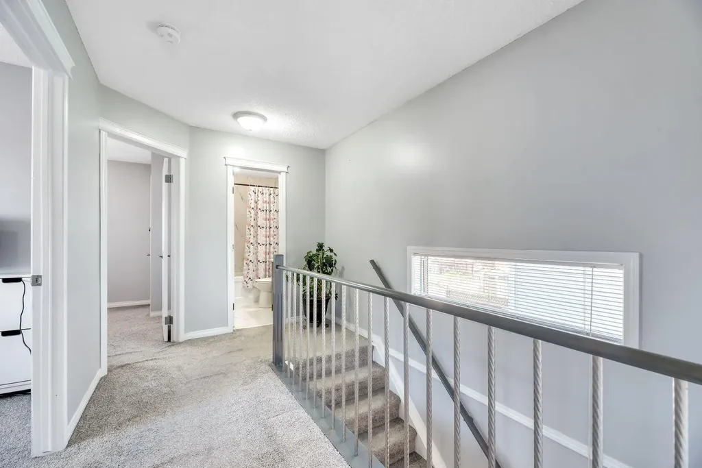7 San Diego Manor NE Calgary AB T1Y 7A5