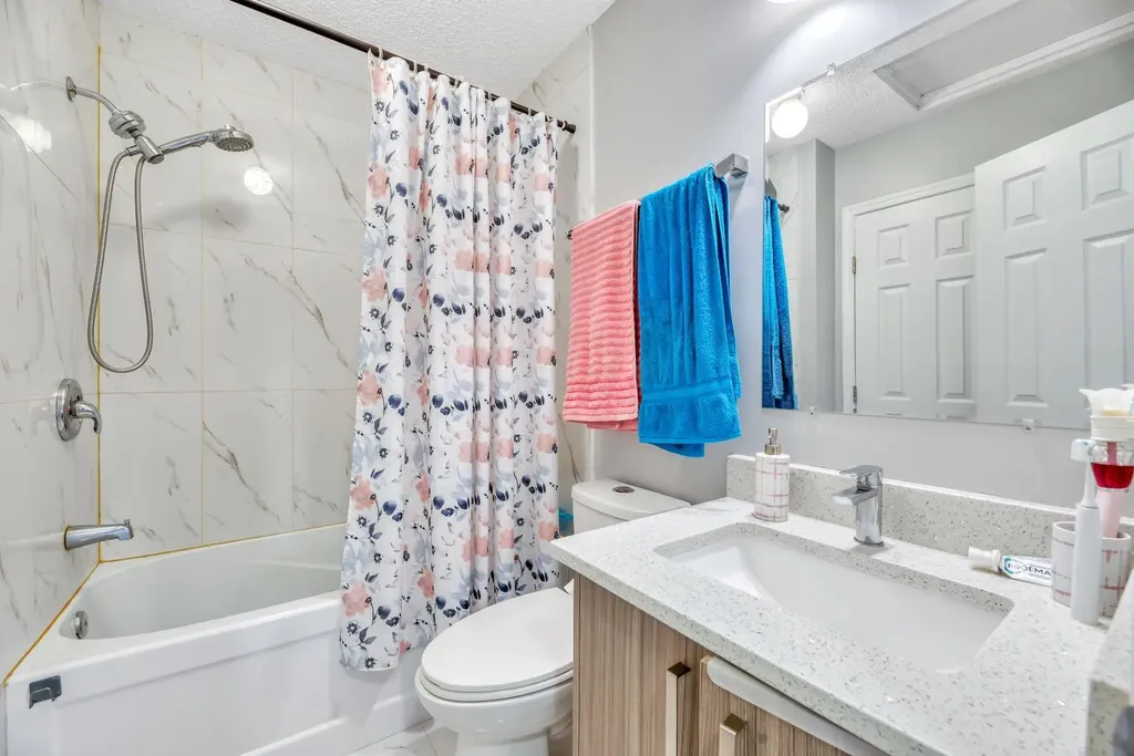 7 San Diego Manor NE Calgary AB T1Y 7A5