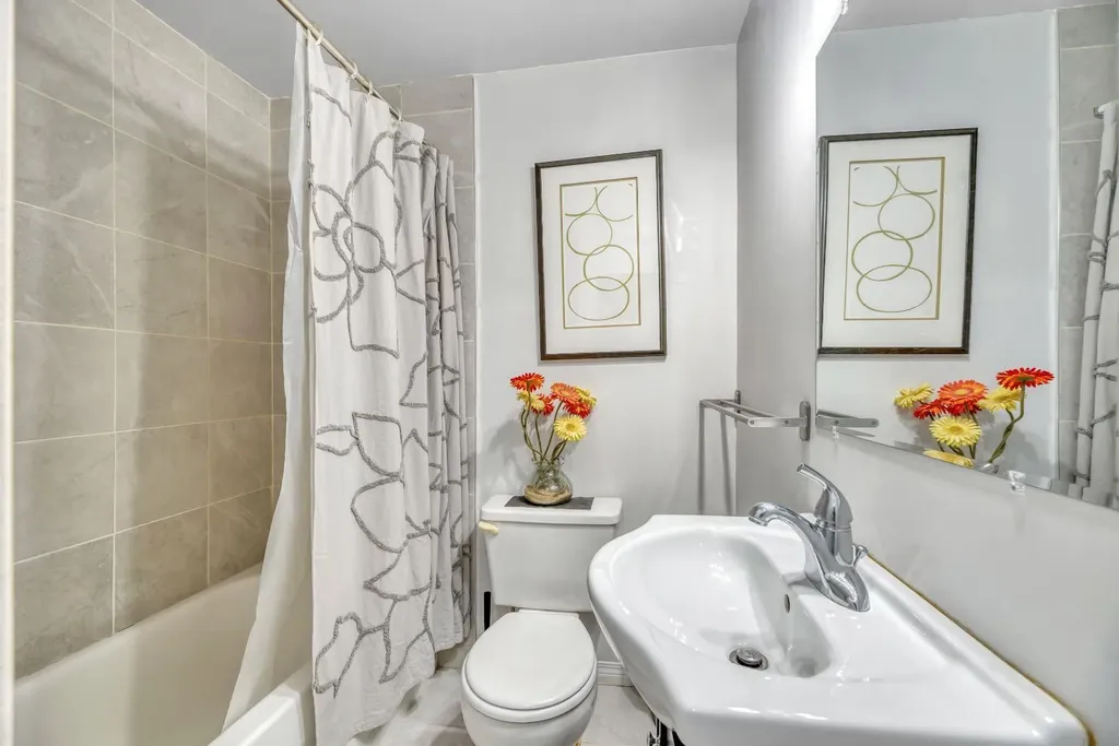 7 San Diego Manor NE Calgary AB T1Y 7A5