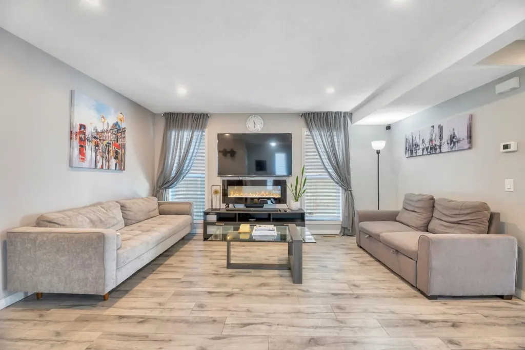7 San Diego Manor NE Calgary AB T1Y 7A5