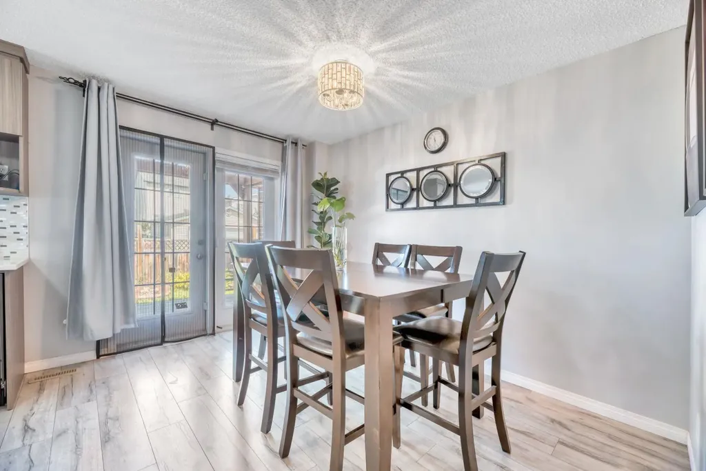 7 San Diego Manor NE Calgary AB T1Y 7A5