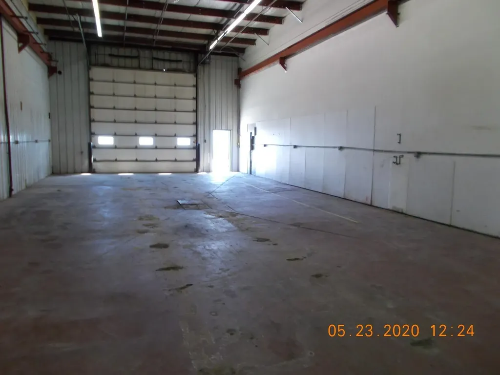 11456 96 Avenue Grande Prairie AB T8X 1T3