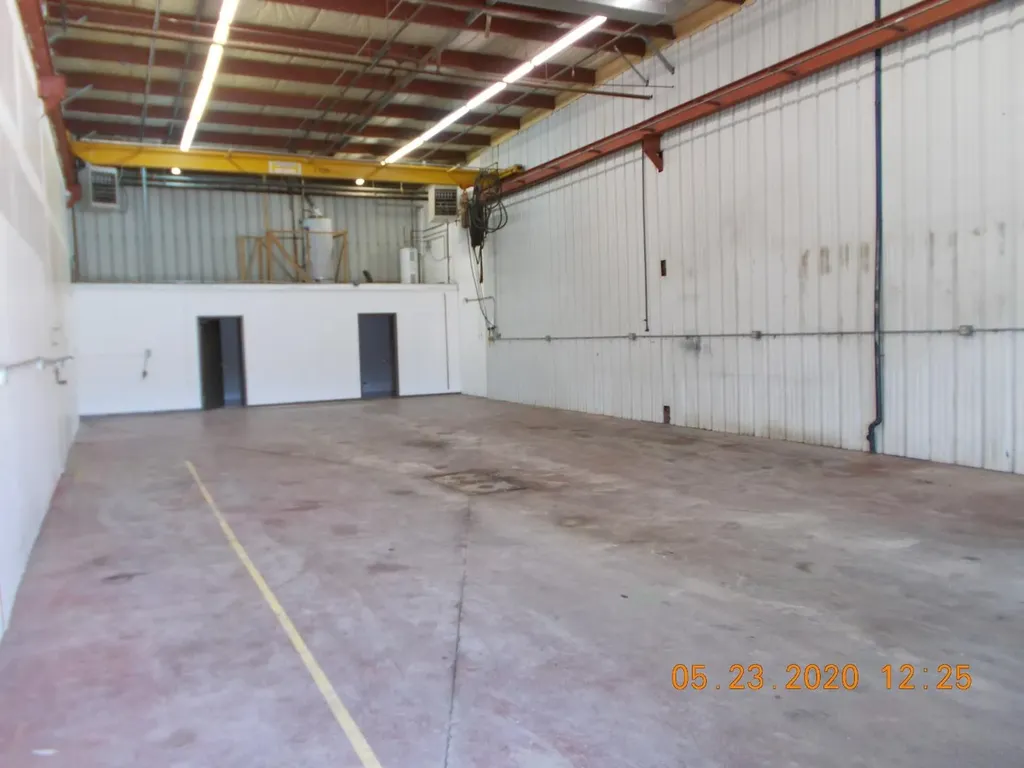 11456 96 Avenue Grande Prairie AB T8X 1T3