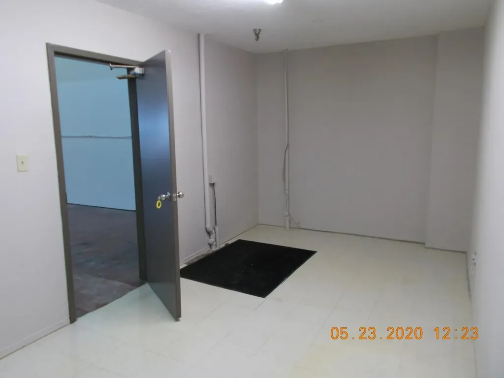 11456 96 Avenue Grande Prairie AB T8X 1T3