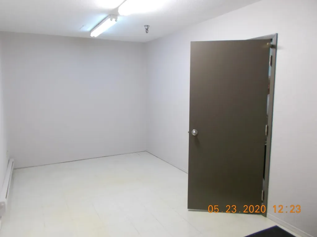11456 96 Avenue Grande Prairie AB T8X 1T3