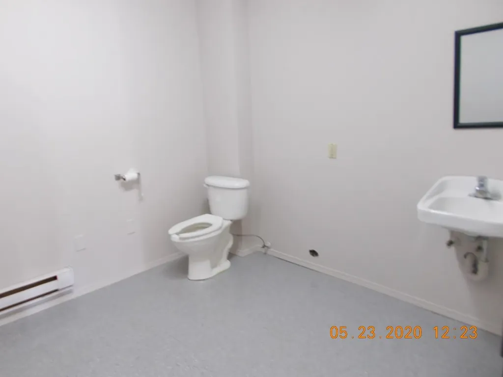 11456 96 Avenue Grande Prairie AB T8X 1T3