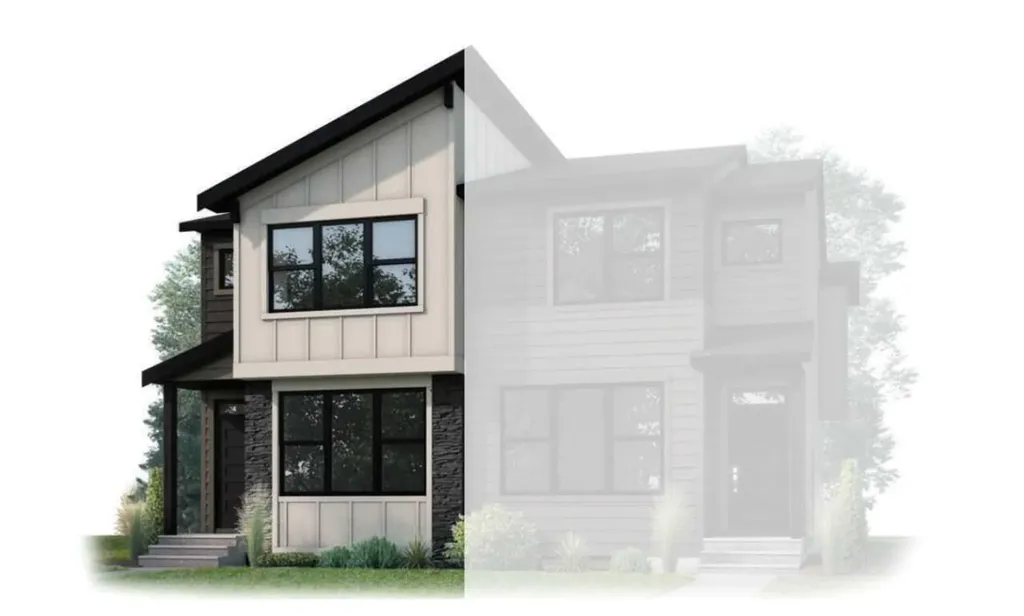 49 Silverton Glen Way SW Calgary AB T2X 5B9