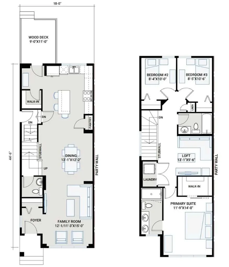49 Silverton Glen Way SW Calgary AB T2X 5B9