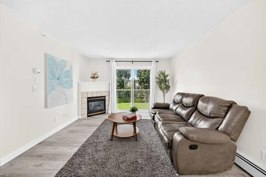 4000 Somervale Court SW Calgary AB T2Y4J3