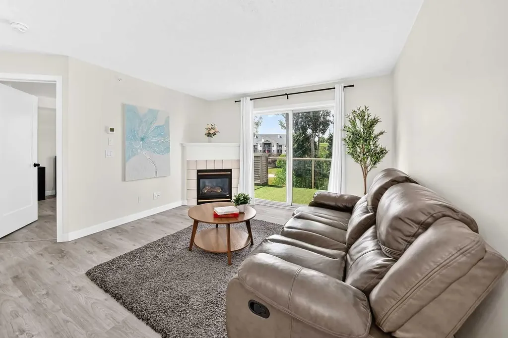 4000 Somervale Court SW Calgary AB T2Y4J3